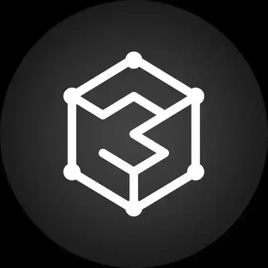 3side кибербезопасности Telegram Channel Avatar