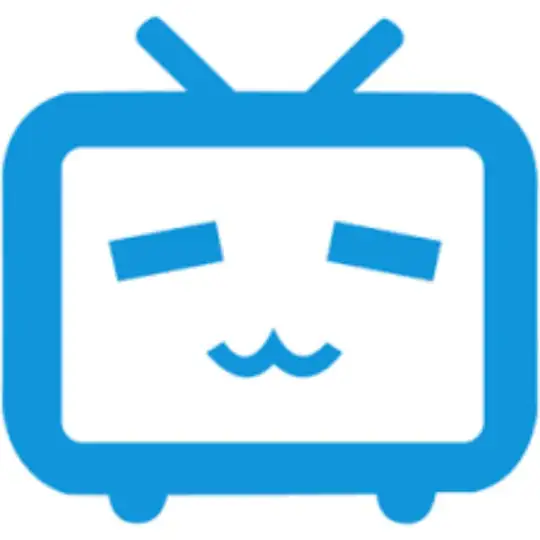 B站吧|舞蹈区总频道 Telegram Channel Avatar