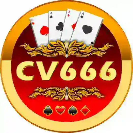 CV666 OFFICIAL CHANNEL Telegram channel