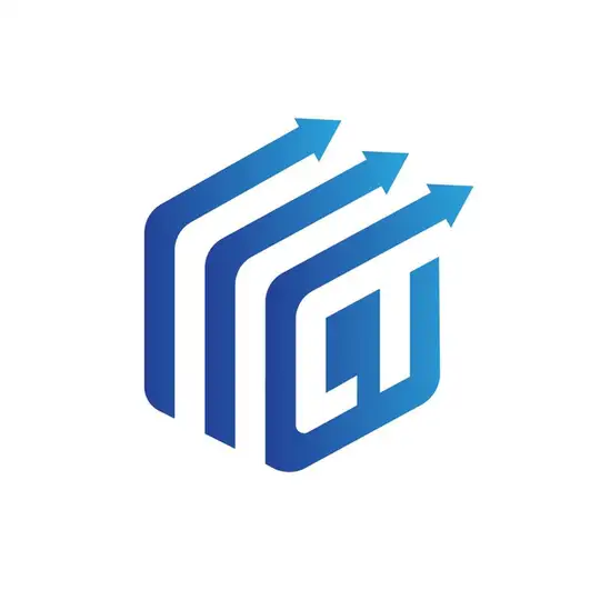 CAPITAL TRADING® Telegram Channel Avatar