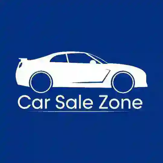Car Sale Zone-MOSHINA BOZOR Telegram Channel Avatar
