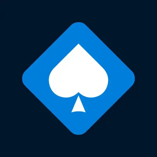 CASSINO.BET.BR Telegram Channel Avatar