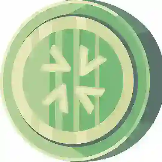 Chan Coin | $CHAN Telegram Channel Avatar