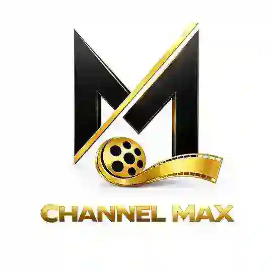 Channel Max Telegram Channel Avatar