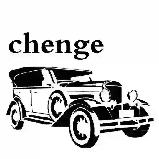 Chenge 二级市场从业者 Telegram Channel Avatar