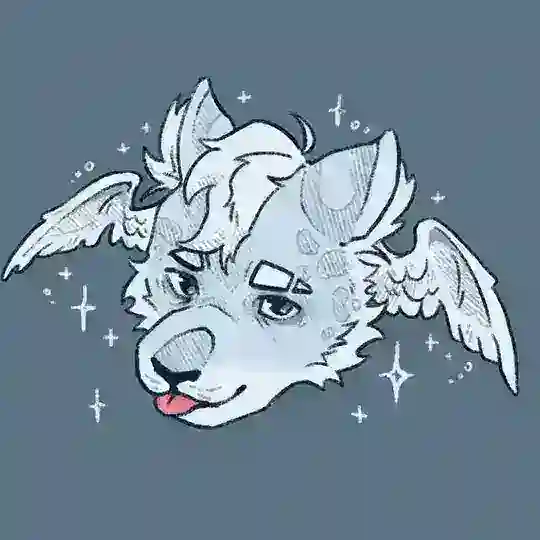 Chafan Telegram Channel Avatar