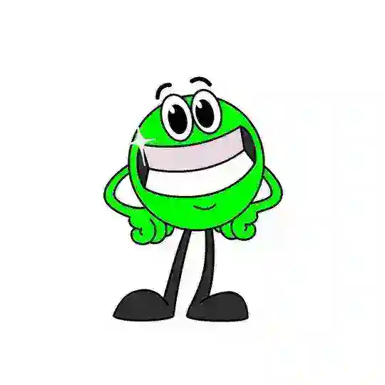 City Friends Club Telegram Channel Avatar