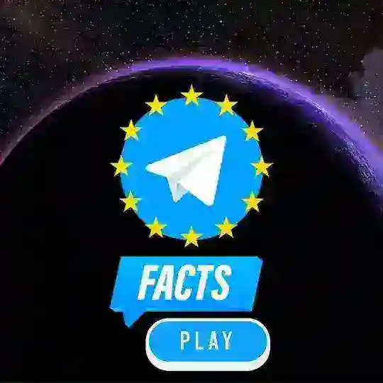 Video Update about Climate Change - Scientific News / Vídeo de actualización sobre el cambio climático - Noticias científicas Telegram Channel Avatar