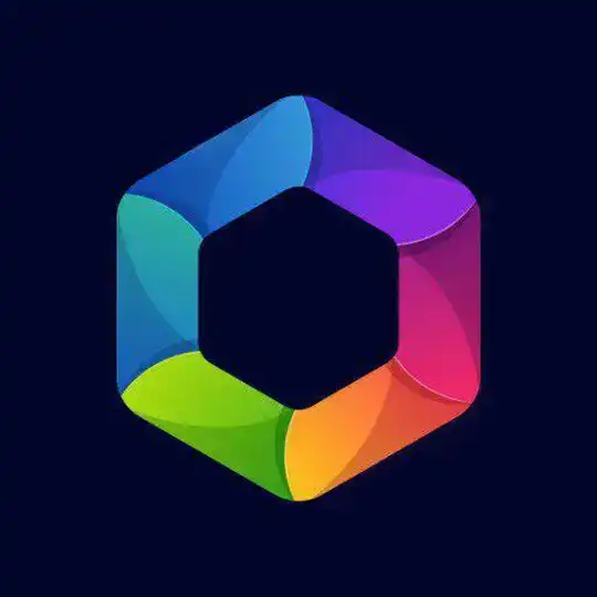 فیلتری روبیکا Telegram Channel Avatar