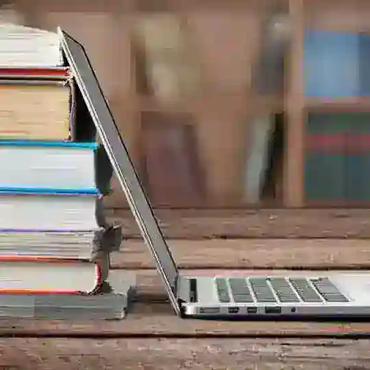 Libros de programación gratis Telegram Channel Avatar