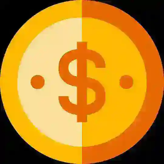 COIN UP 🪙 Telegram channel