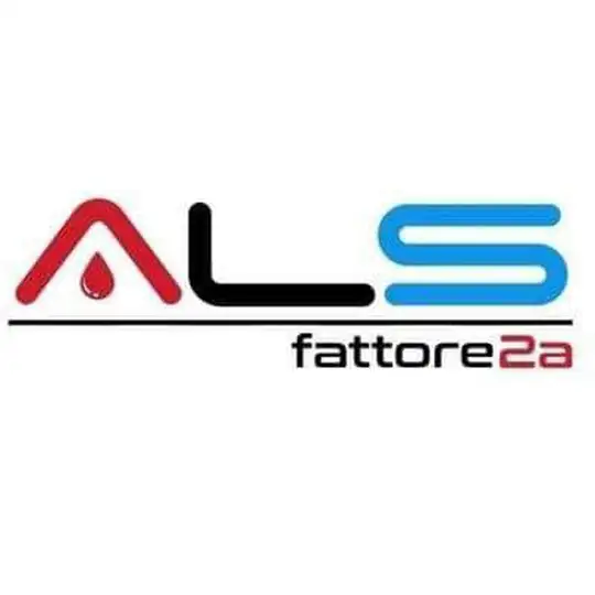🇮🇹 Concorso SSM2026 🇮🇹 Telegram Channel Avatar