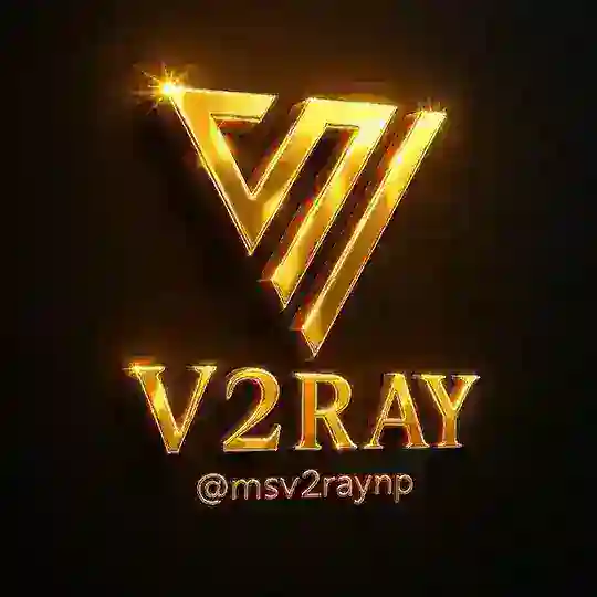خبر های کوتاه و کانفیگ های مفید رایگان ConFig V2rayNG Telegram channel photo