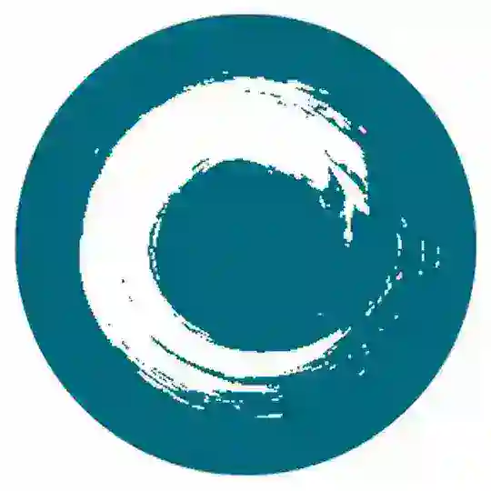 connectiv.events Telegram Channel Avatar