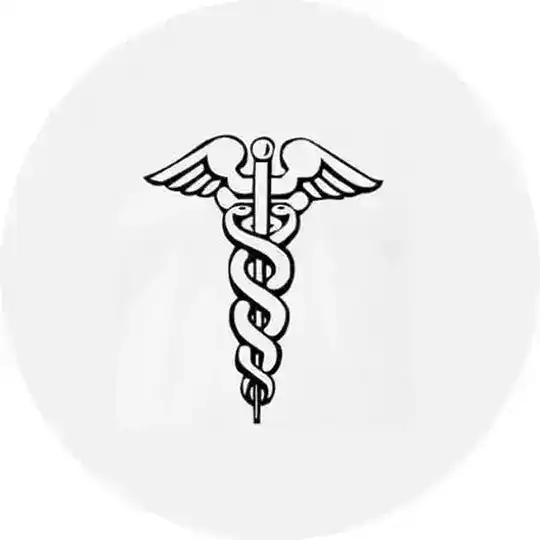 CSmedicus | Corona-Solution Telegram Channel Avatar