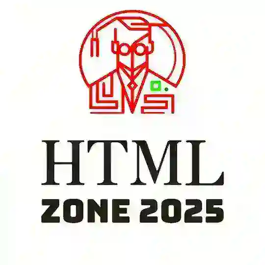 HTML Telegram channel