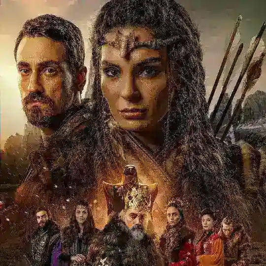 DAGALKII AMIIRADA Telegram Channel Avatar