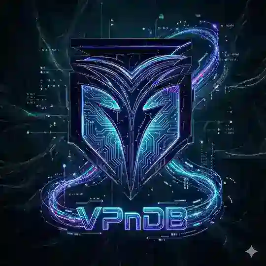 DB-V2rays Telegram Channel Avatar