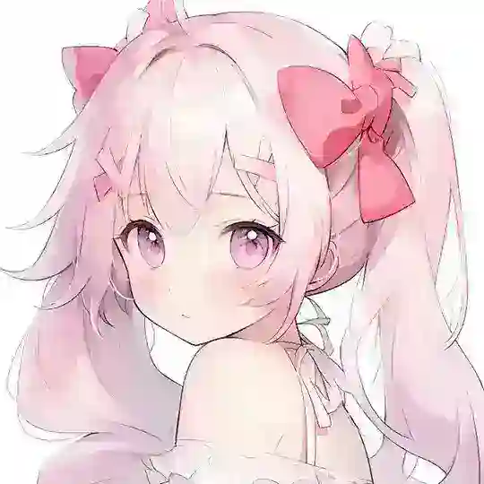 深圳嫩妹少妇约炮榜 Telegram Channel Avatar