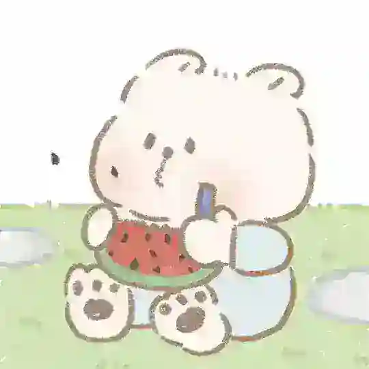 东南亚搞笑吃瓜视频🅥 Telegram channel