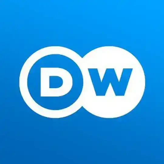 DW noticias en Español Telegram Channel Avatar