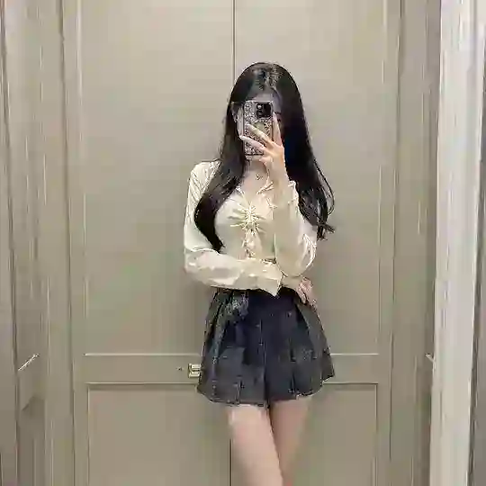 衡阳性福园 Telegram channel