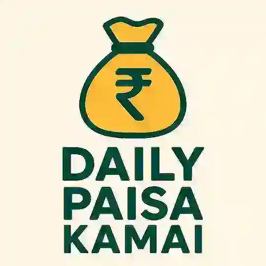 Daily Chapo Paisa 🔥🚀 Telegram Channel Avatar