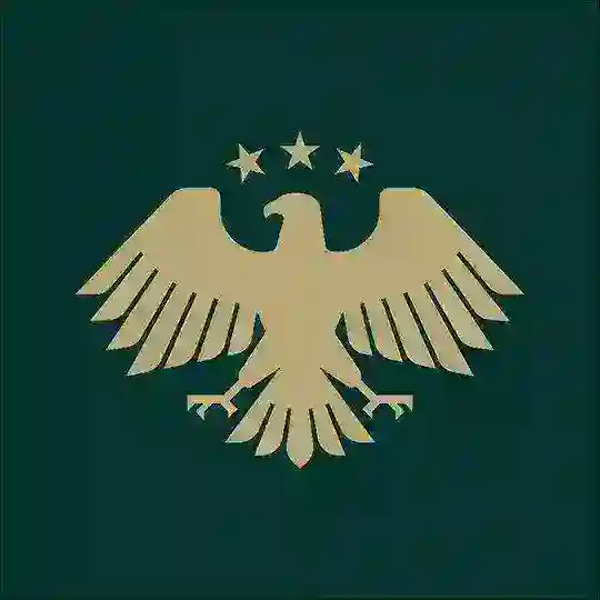 محافظة دمشق Telegram Channel Avatar