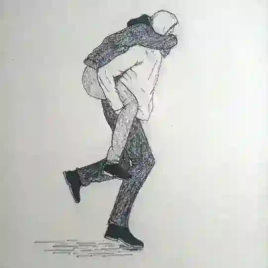 اخبار و خبر جنگ ایران اسرائیل و آمریکا Telegram Channel Avatar