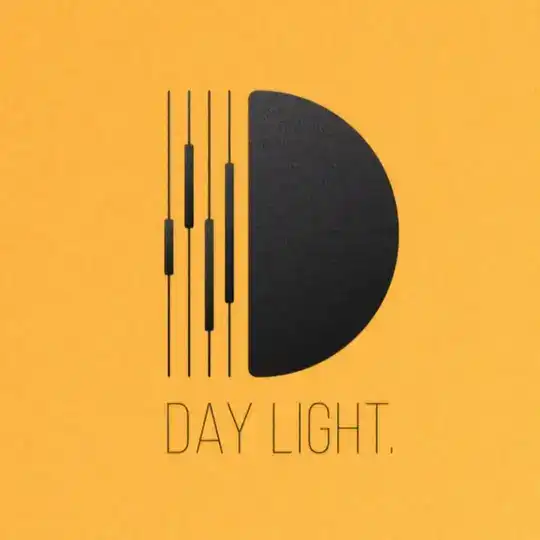 Daylight Telegram channel