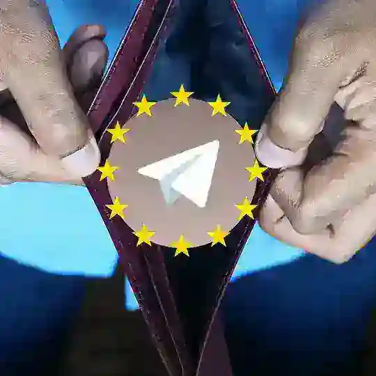 Government Debt - Staatsschulden / Schulden - Deuda gubernamental - Dívida Governamental - Dette gouvernementale - Debito Telegram Channel Avatar