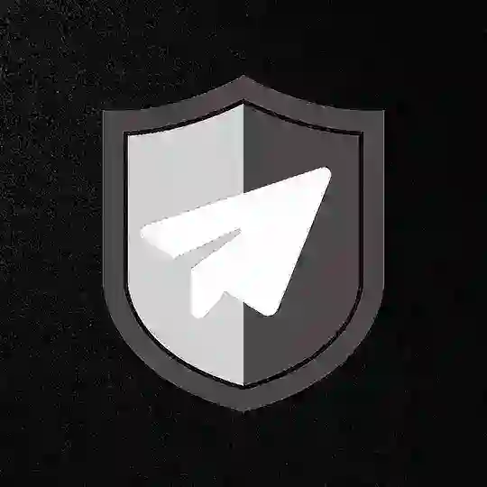 Ministry of Defence Defense MoD on Telegram by GRT : Ministerio de Defensa - Ministère de la Défense - Verteidigungsministerium Telegram Channel Avatar