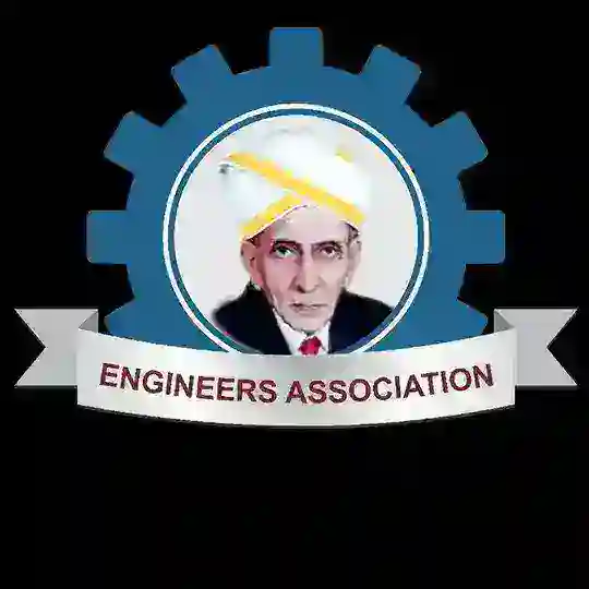 Engineer's Association Official Telegram Channel Avatar