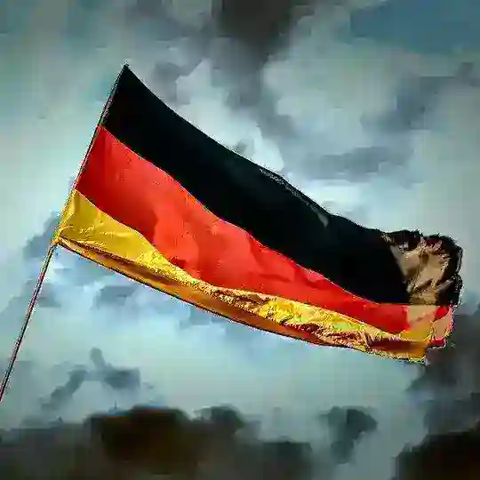 Deutsch üben - Практикуем немецкий 🇩🇪 Telegram Channel Avatar