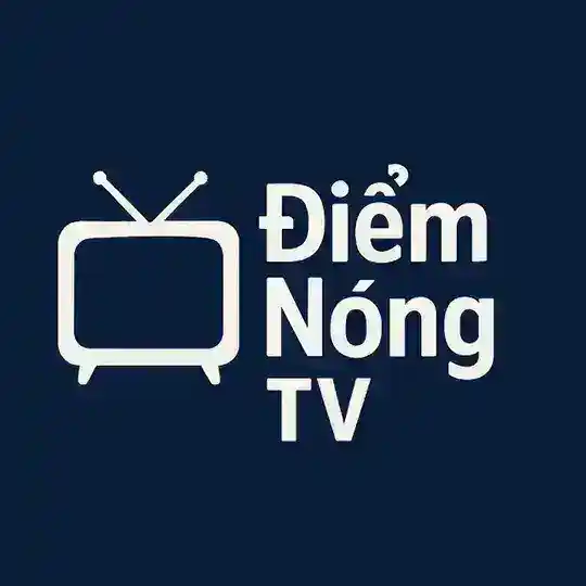 ĐiểmNóng TV Telegram channel