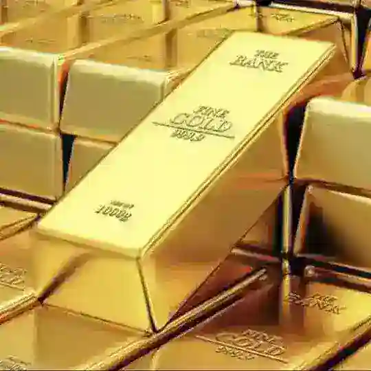 سوق التداول VIP Telegram Channel Avatar