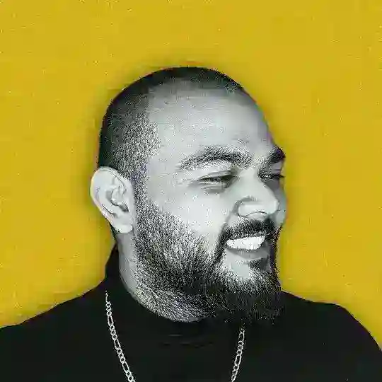 Dogukan DOGAN Telegram Channel Avatar