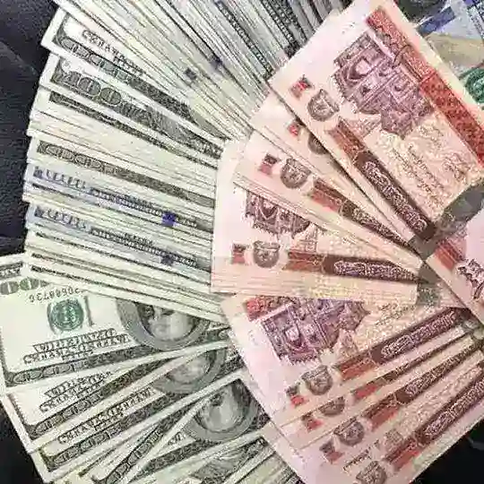 قیمت لحظهای دالر کابل Telegram channel