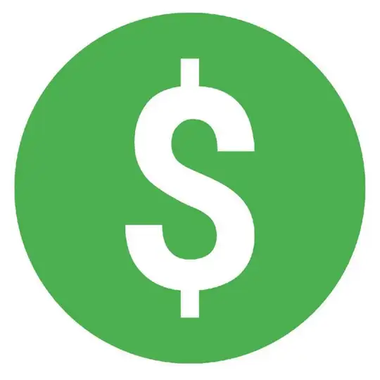 Dollar Kursi πΈ Telegram channel