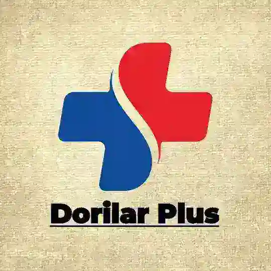 DORILAR ⛑️ Telegram Channel Avatar