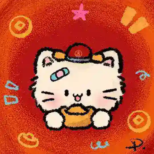 AwemeX Telegram Channel Avatar