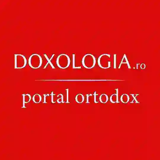 Doxologia.ro Telegram Channel Avatar