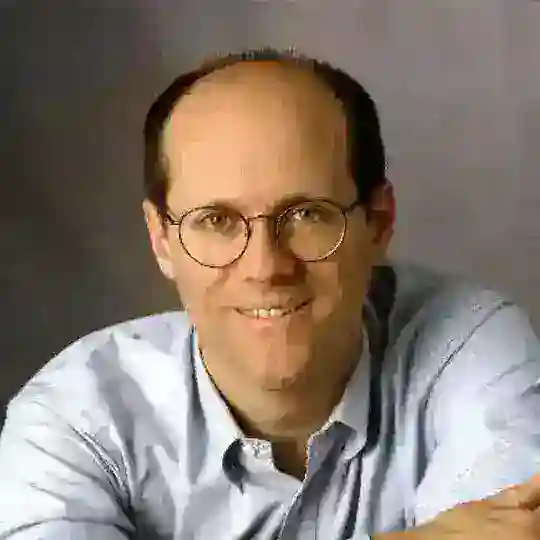 Steve Kirsch Telegram channel