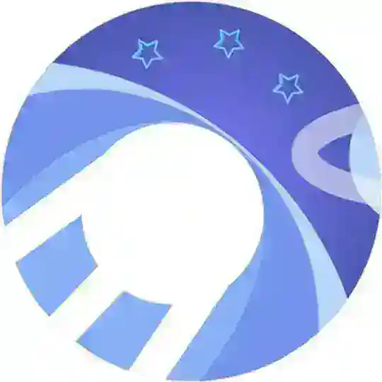 Drama Live Telegram Channel Avatar