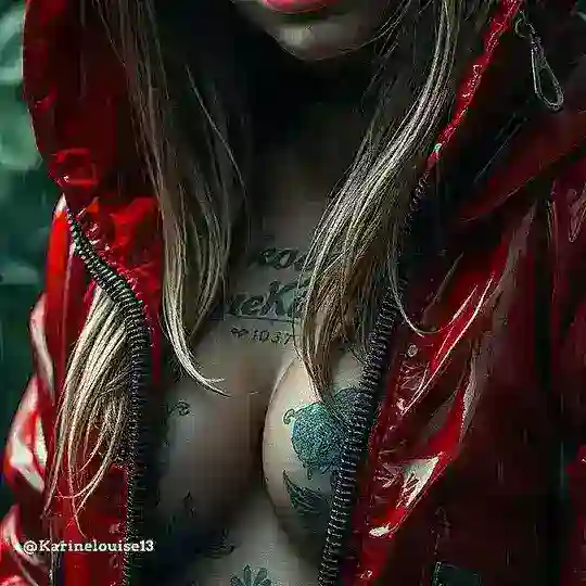 ᏦᎡ🆄Ͳ🅾Ꭹ_ℳᴜ🆂ɪC_ Telegram Channel Avatar