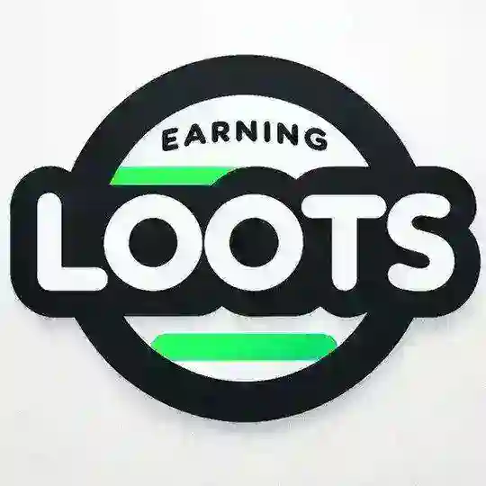 Earning Loots 🇮🇳 Telegram channel