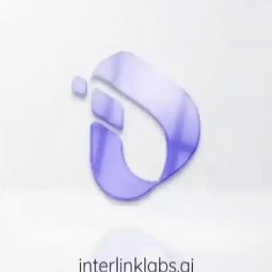 Link InterLink app DISKUSI 🌏 🇲🇨 Telegram Channel Avatar