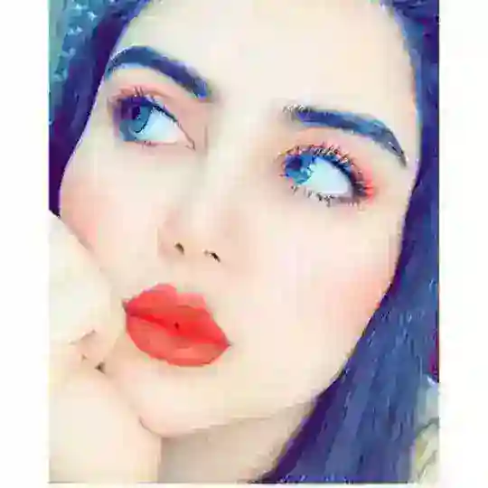 ترتيب انستا افتارات هايلات بايوات Telegram Channel Avatar