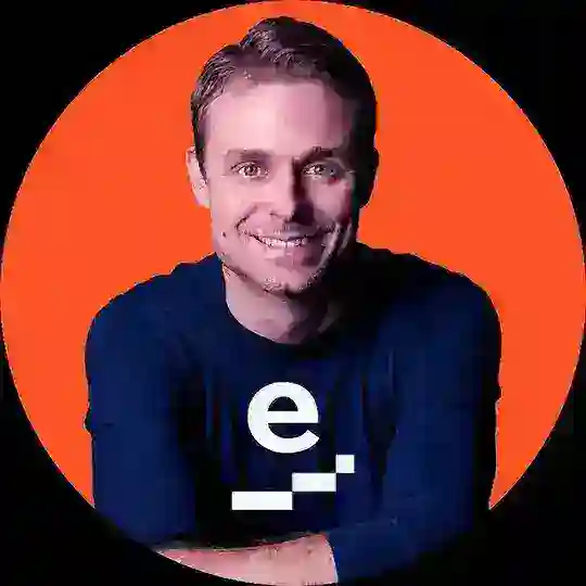 EfficaceMente Telegram Channel Avatar