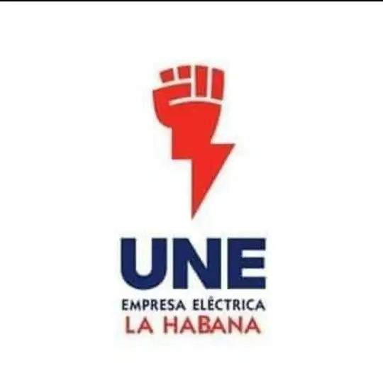 Empresa Eléctrica de La Habana Telegram Channel Avatar